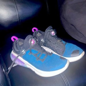 Nike Joyride Run sold